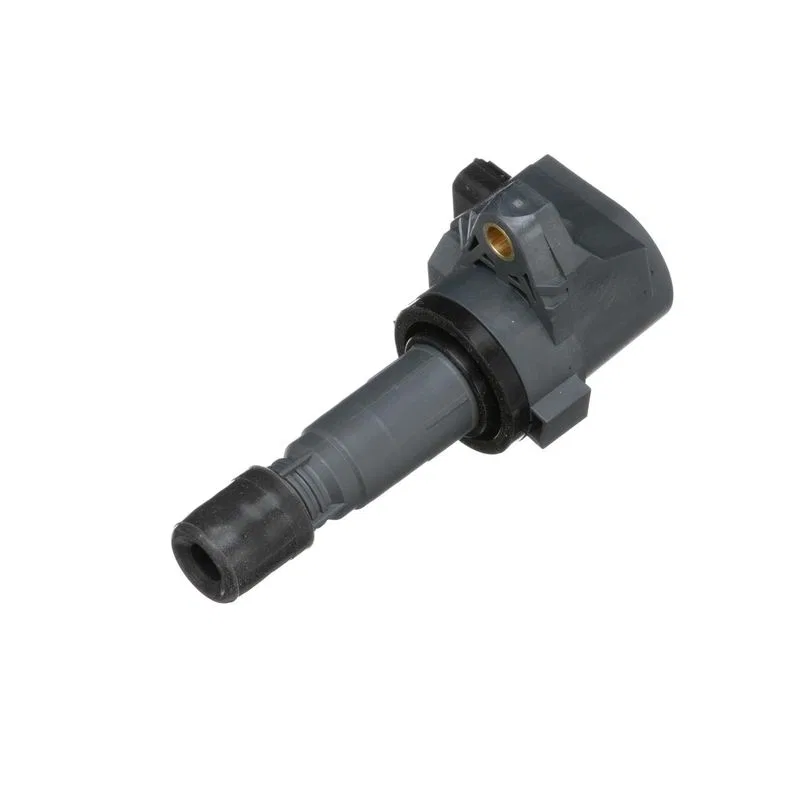 UF672T – STANDARD IGN Ignition Coil, OE Replacement - view 2